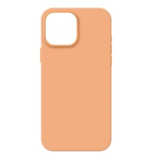 Чохол до мобільного телефона Armorstandart ICON2 Case Apple iPhone 15 Pro Max Orange Sorbet (ARM70534)