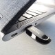 USB флеш накопичувач SanDisk 32GB Ultra Curve Black USB 3.2 (SDCZ550-032G-G46) 