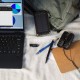 USB флеш накопичувач SanDisk 32GB Ultra Curve Black USB 3.2 (SDCZ550-032G-G46) 