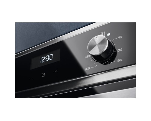 Духова шафа Electrolux EOD5H70BX