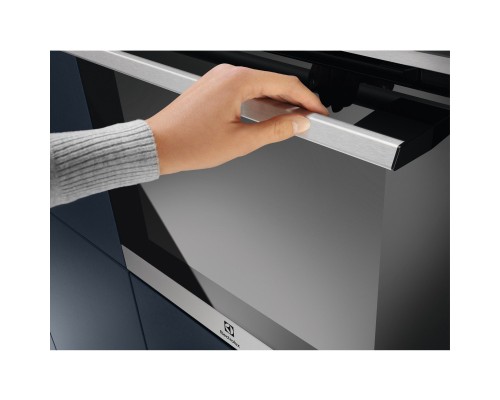 Духова шафа Electrolux EOD5H70BX