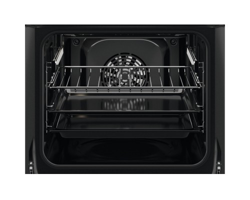 Духова шафа Electrolux EOD5H70BX