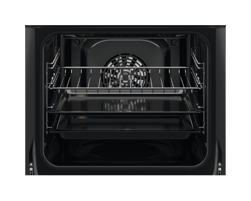 Духова шафа Electrolux EOD5H70BX