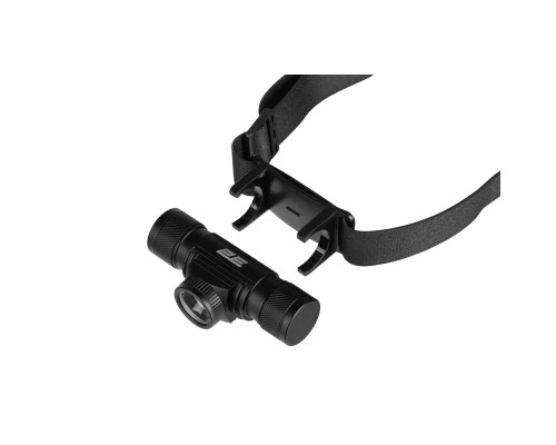 Ліхтар 2E USB-C 1800мАг 500лм 5Вт багаторежимний (2E-HLBL1818)