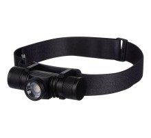 Ліхтар 2E USB-C 1800мАг 500лм 5Вт багаторежимний (2E-HLBL1818)