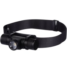 Ліхтар 2E USB-C 1800мАг 500лм 5Вт багаторежимний (2E-HLBL1818)