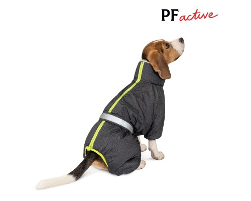 Комбінезон для тварин Pet Fashion 