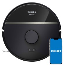 Пилосос Philips XU3000/01
