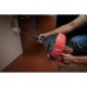 Прочисна машина Milwaukee M12 BDC8-0C, трос 8м (без АКБ та ЗП) (4933451632)
