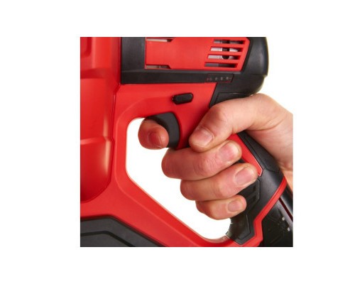 Прочисна машина Milwaukee M12 BDC8-0C, трос 8м (без АКБ та ЗП) (4933451632)