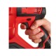 Прочисна машина Milwaukee M12 BDC8-0C, трос 8м (без АКБ та ЗП) (4933451632)