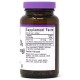 Вітамін Bluebonnet Nutrition Вітамін D3 2000IU, 250 желатинових капсул (BLB0319)