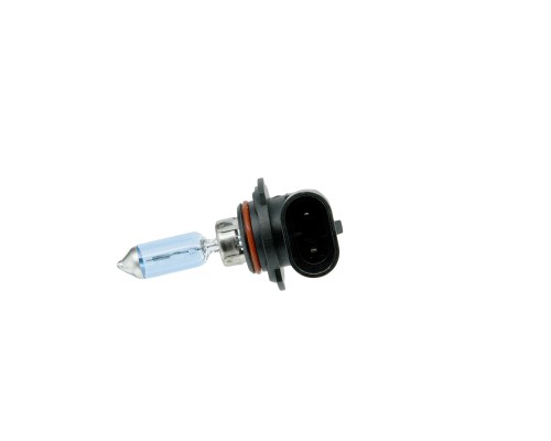 Автолампа Zollex HB4 12V 51W Pure vision (2861924)
