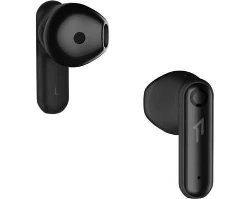 Навушники 1MORE Neo EO007 Black (960740)