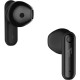 Навушники 1MORE Neo EO007 Black (960740)