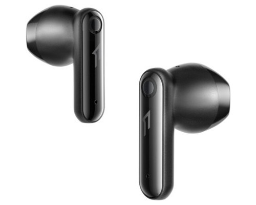 Навушники 1MORE Neo EO007 Black (960740)