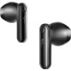Навушники 1MORE Neo EO007 Black (960740)