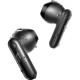 Навушники 1MORE Neo EO007 Black (960740)