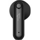 Навушники 1MORE Neo EO007 Black (960740)