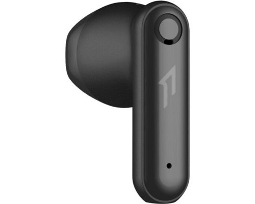 Навушники 1MORE Neo EO007 Black (960740)