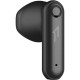 Навушники 1MORE Neo EO007 Black (960740)