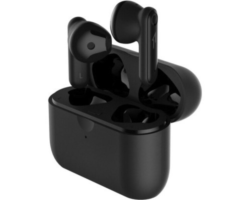 Навушники 1MORE Neo EO007 Black (960740)