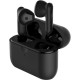 Навушники 1MORE Neo EO007 Black (960740)