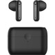 Навушники 1MORE Neo EO007 Black (960740)