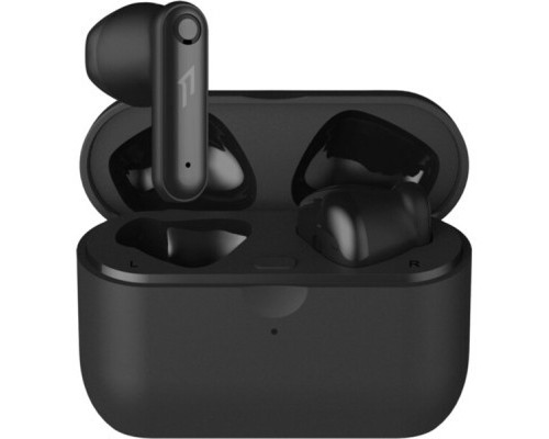 Навушники 1MORE Neo EO007 Black (960740)