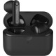 Навушники 1MORE Neo EO007 Black (960740)
