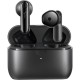 Навушники 1MORE Neo EO007 Black (960740)