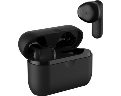 Навушники 1MORE Neo EO007 Black (960740)
