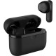 Навушники 1MORE Neo EO007 Black (960740)