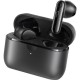 Навушники 1MORE Neo EO007 Black (960740)