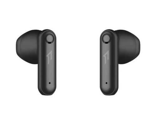 Навушники 1MORE Neo EO007 Black (960740)