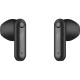 Навушники 1MORE Neo EO007 Black (960740)