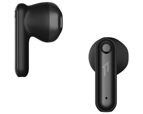 Навушники 1MORE Neo EO007 Black (960740)