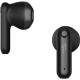 Навушники 1MORE Neo EO007 Black (960740)