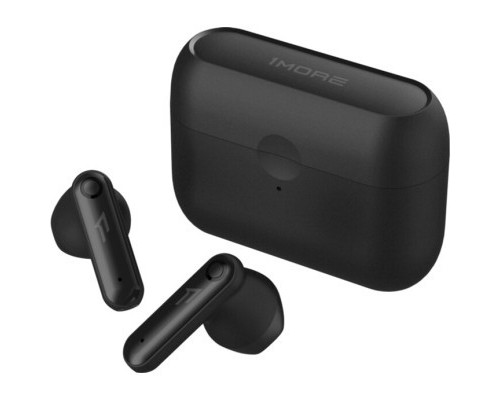 Навушники 1MORE Neo EO007 Black (960740)