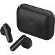 Навушники 1MORE Neo EO007 Black (960740)
