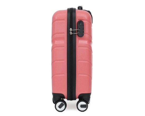 Валіза Semi Line 20