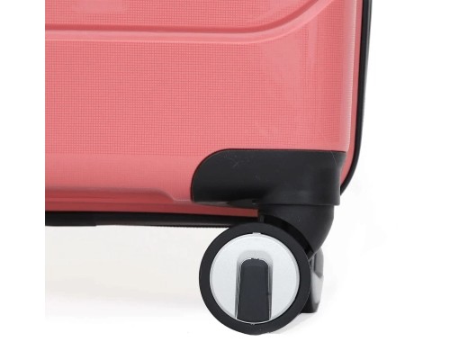 Валіза Semi Line 20