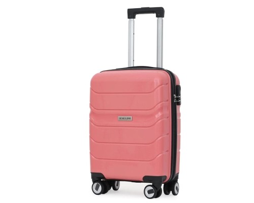 Валіза Semi Line 20