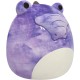 М'яка іграшка Squishmallows Крокодил Дав 30 см (SQCR04147)