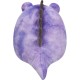М'яка іграшка Squishmallows Крокодил Дав 30 см (SQCR04147)