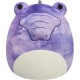 М'яка іграшка Squishmallows Крокодил Дав 30 см (SQCR04147)