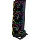 Система рідинного охолодження ID-Cooling SL360