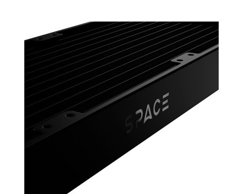 Система рідинного охолодження ID-Cooling SL360 Система рідинного охолодження ID-Cooling SL360