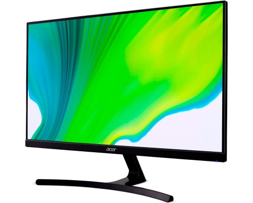 Монітор Acer K243YEbmix (UM.QX3EE.E01)