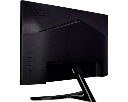 Монітор Acer K243YEbmix (UM.QX3EE.E01)